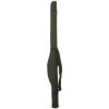 SAENGER ANACONDA Protector Cases 2 prút 12ft