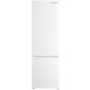 Chladnička Philco PCSI262DW