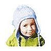 Embird - modul Foto stehy