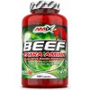 Beef Extra Amino 360 kapsúl - Amix