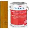REMMERS HK-Lasur 2264 2,5 L Eiche HELL - DAB JASNY - SVETLÝ DUB
