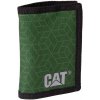 CAT Millennial Classic Riley, zelená 5711013136413