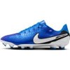 Nike Tiempo Legend | DV4337-400 | Modrá | 44,5