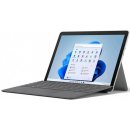 Microsoft Surface Go 3 8VI-00003