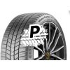 CONTINENTAL WINTER CONTACT 8 S 295/35 R21 107V XL FR (EVC) M+S