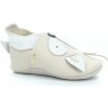 capáčky Bobux Enchanted Milk (soft sole) 22 EUR