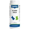 Canina Algenkalk plv 400 g