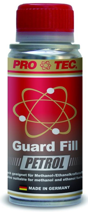 PRO-TEC Guard Fill Petrol 75 ml