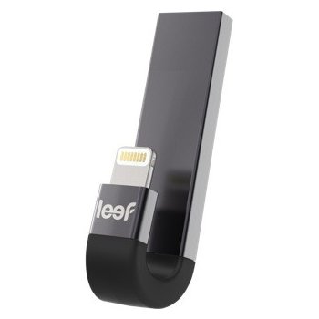 Leef iBridge 3 64GB LIB300KK064E1