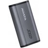 Externý disk SSD ADATA Elite SE880 2TB Sivý (AELI-SE880-2TCGY) (AELI-SE880-2TCGY)