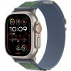 AC mobile Opasok Alpine Loop pre Apple Watch Barva: Modrá