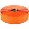 LIZARD SKINS DSP 3.2 mm Tangerine Orange