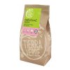 TIERRA VERDE Zmäkčovač vody 850 g