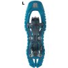 snežnice TSL Symbioz Access L + celestial