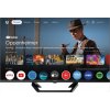 STRONG SMART LED TV 32