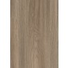 Laminátová podlaha - EGGER PRO LAMINATE 2021+ / CLASSIC 8/32 4V / Dub Soria sivý PC096