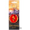 Prívesok na kľúče The Carat Shop Držiteľ kľúča Eye of Sauron