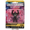 GODZILLA x KONG Mini Figurka KONG 5 cm