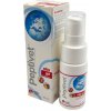 Peptivet Oto gél 25 ml