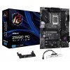 ASRock MB Sc LGA1700 Z690 PG Riptide, Intel Z690, 4xDDR4, 1xHDMI Z690 PG Riptide