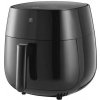 Zwilling 1034346