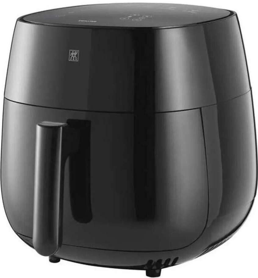 Zwilling 1034346