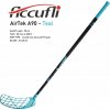 Accufli AirTek A90