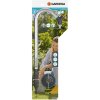 Gardena 08252-20