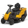 Záhradný rider STIGA COMBI 166 ST