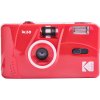 KODAK M38 Reusable Camera FLAME SCARLET