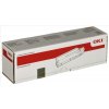 OKI 44992401 - originálny