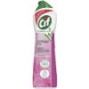 CIF Cream - Pink 500ml