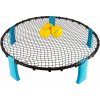 Albi Smash ball