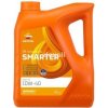 Repsol Smarter Sport 4T 10W-40 4L