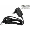 Wahl S08991-7050 Trafo Detailer