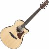 Ibanez AAM50CE-OPN