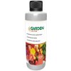Univerzálne hnojivo GARDEN CENTER, 450 ml