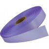 Saténová stuha Lilac v návine 100m pre termotransférovú tlač