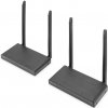 Digitus DS-55328