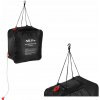 Nils Camp NC1713 40L