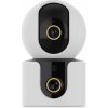 Xiaomi Smart Camera C500 Dual