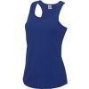 Just Cool JC015 Royal Blue