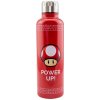Paladone Super Mario Power Up! 500ml