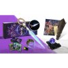 Gaya Entertainment Zberateľský set Dragon Age: The Veilguard - Rook's Coffer