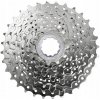 Kazeta Shimano HG50-8 CLARIS 8 radov