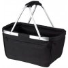 Halfar Nákupný košík HF3939 Black