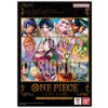 Bandai One Piece TCG - Premium Card Collection - Best Selection Vol.5
