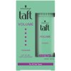Taft Volume Powder stylingový púder do vlasov pre dokonalý objem od korienkov 10 g