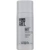L´Oréal Professionnel Tecni Art Volume Super Dust púder pre objem vlasov 7 ml