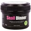 GlasGarten Snail Dinner 27 g
